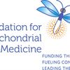 Foundation for Mitochondrial Research