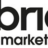 The Bridge Marketing Logo