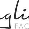 Anglia Factors