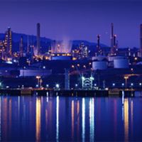 Catastrophic event prevention is essential in many industries