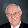 BST President Scott Stricoff