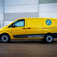 Vito E-CELL