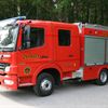 Mercedes-Benz Atego