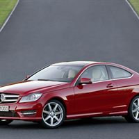 CCoupe_2011_8