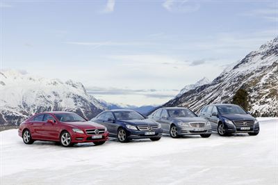 range2010