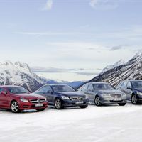 range2010