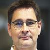 Mikael Voigt er ansat som Sales Manager for FleetBoards nystartede danske afdeling hos Mercedes-Benz. FleetBoard er et flådestyringsværktøj, der til dato har solgt over 80.000 enheder over hele verden.