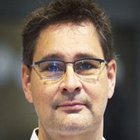 Mikael Voigt er ansat som Sales Manager for FleetBoards nystartede danske afdeling hos Mercedes-Benz. FleetBoard er et flådestyringsværktøj, der til dato har solgt over 80.000 enheder over hele verden.