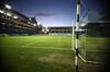 Hillsborough awaits