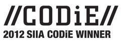 CODiE