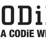 CODiE
