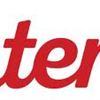 Pinterest