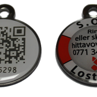 HIttaVovven2