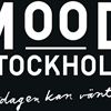 Mood Stockholm