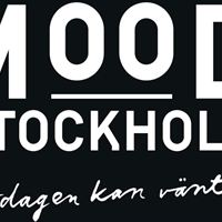 Mood Stockholm