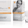 Collacen