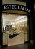 Cosmetic Companies