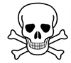 Chemical Exposure