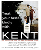 Kent