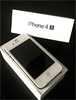 Apple iPhone 4s