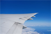 Airplane