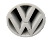 VW