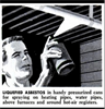 Old Advertistement
