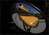School Bus Crash