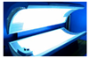 Tanning Bed
