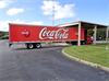 Coke