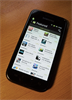 Google Android