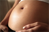 Pregnancy