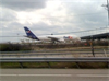 FedEx