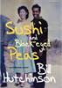 Sushi and Black-eyed Peas e-book cover