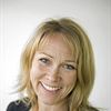 Åse Angland Lindvall Ide2Innovation