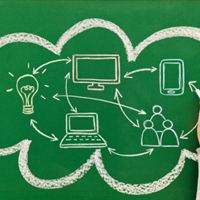 Businesses struggling with the concept of cloud computing have the opportunity to pick up a few tips at a unique seminar hosted by Midlands IT systems specialists Netmetix