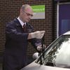 The Good Garage Scheme's latest poll shows that only 6% of 3,336 motorists thought that their windscreen wipers needed extra TLC after the cold winter months