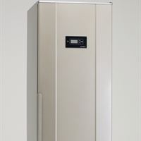 ECO Dryer 2.0_img2