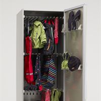 ECO Dryer 2.0_img1