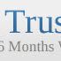 scottish trust deeds