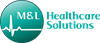MLHS Logo