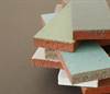 Fireclay Tile-Glazed Thin Brick