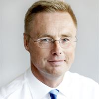Mats_Wappling