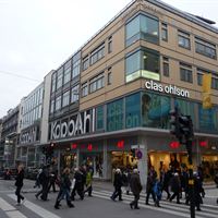 Blåmannen högupplöst