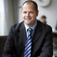 Mikael Wallgren
