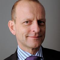 Mats Brage