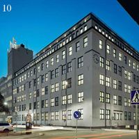 Skutan 10