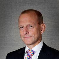 Mats Brage
