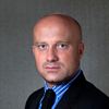 Håkan Pehrsson
