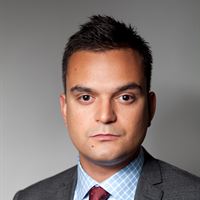 Bojan Ticic, Analytiker